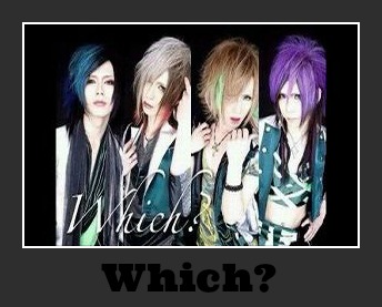 with