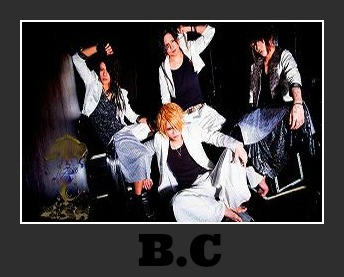 bc