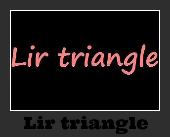 ril