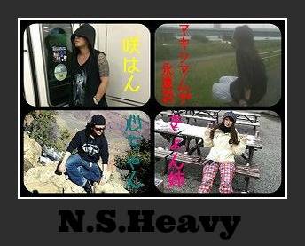 N.S.Heavy