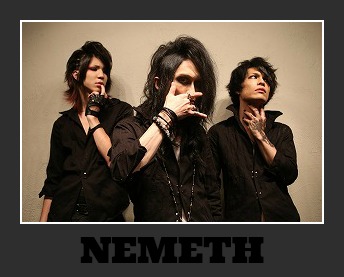 nemeth