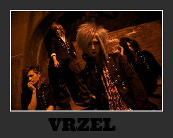 vrzel