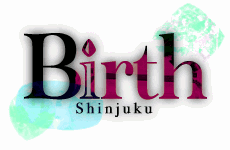 birth