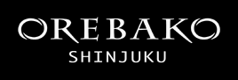 orebako